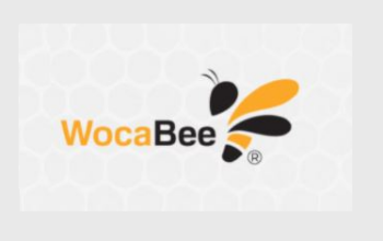 LOGO_WOCABEE3