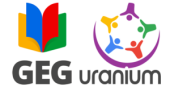 logo-geg_uranium