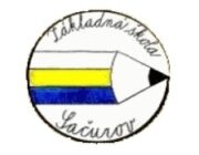 logo_sacurov1