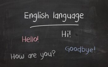 english-ga7a61b806_640