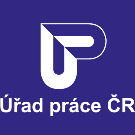 up_logo_inverzni_jpg