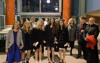 2022-11-18 Devet krizu