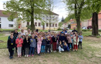 2023-05-11Doubravník