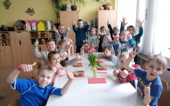 2023-05_25Druzina