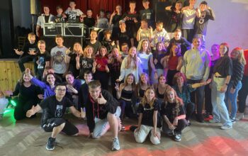 2024-06-05_DJ