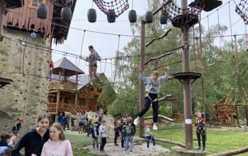 2024-06-07-brezova
