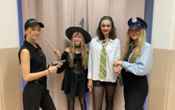 2024_10_05_halloween