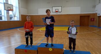 2025-02-27_splh
