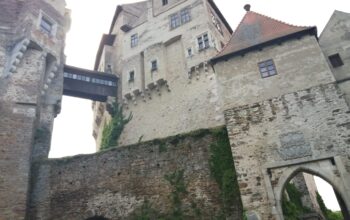 2025-06-10_pernštejn