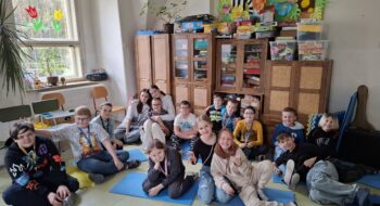 2025-06-11_nuda