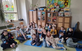 2025-06-11_nuda