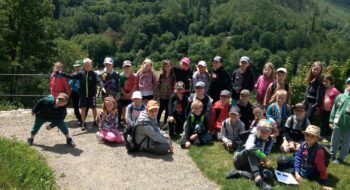 2025-06-12_Pernstejn