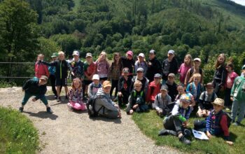 2025-06-12_Pernstejn