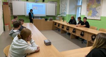 2025-06-17_nemcina