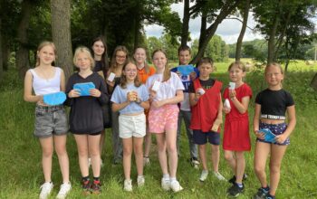 2025-06-24_unikovky