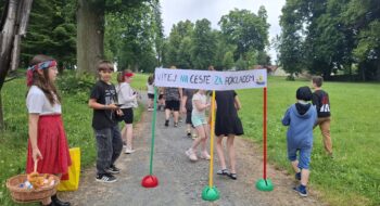 2025-06-25_poklad