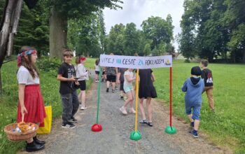 2025-06-25_poklad