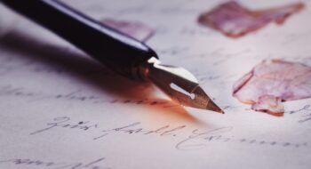 2025_kaligrafie 2025_kaligrafie