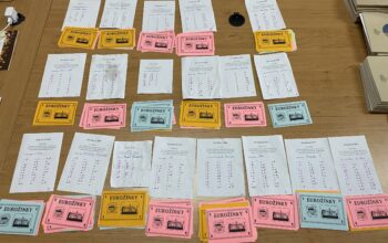 2025_10_01_euroquest