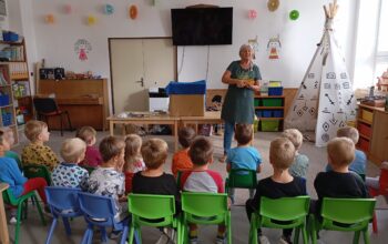 2025-10-01knihadýlko