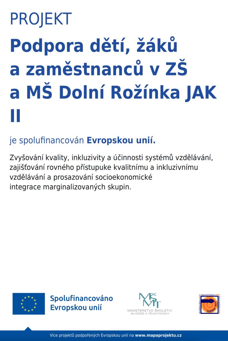 Screenshot Screenshot